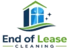 End-of-lease-clean logo